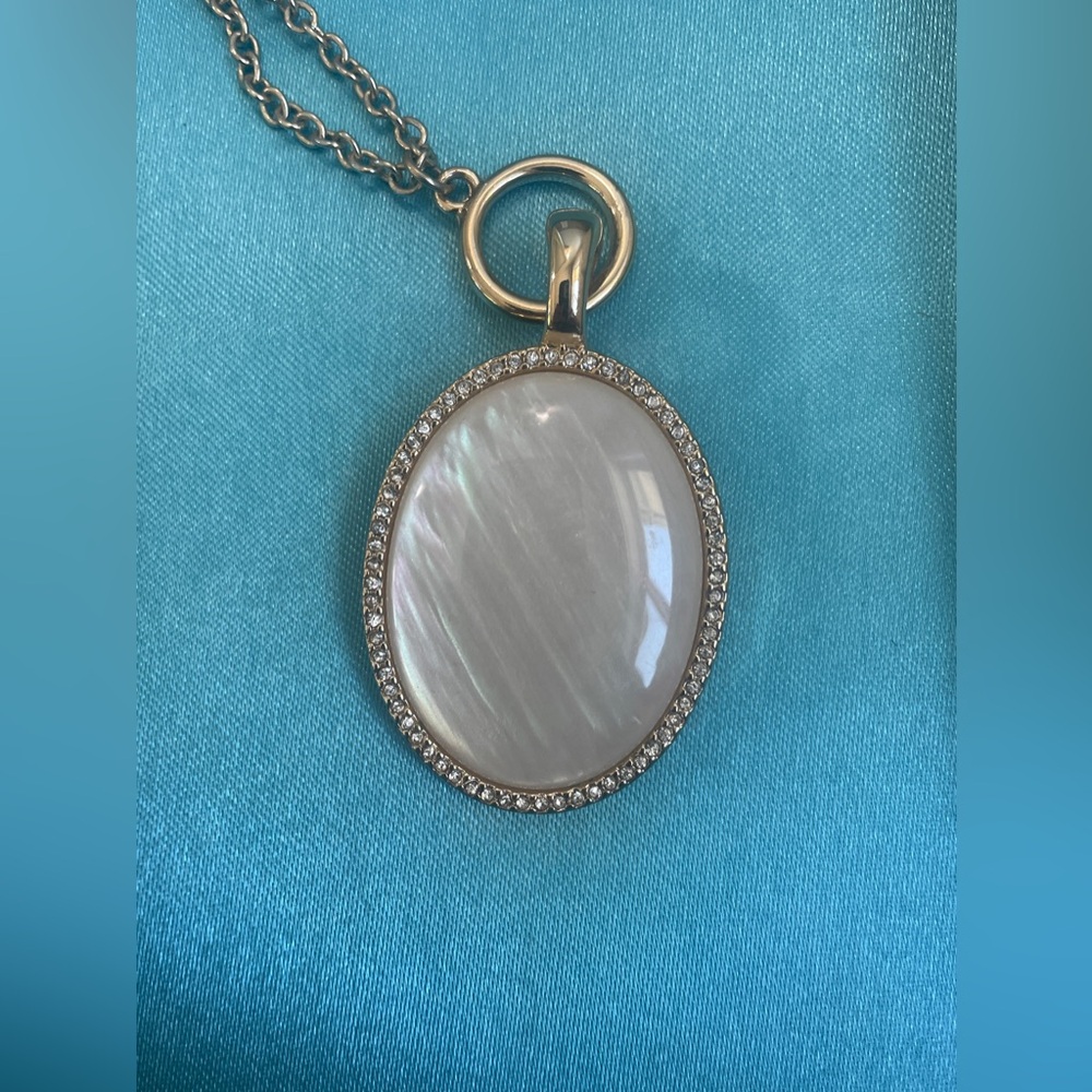 Premier Jewelry Lot